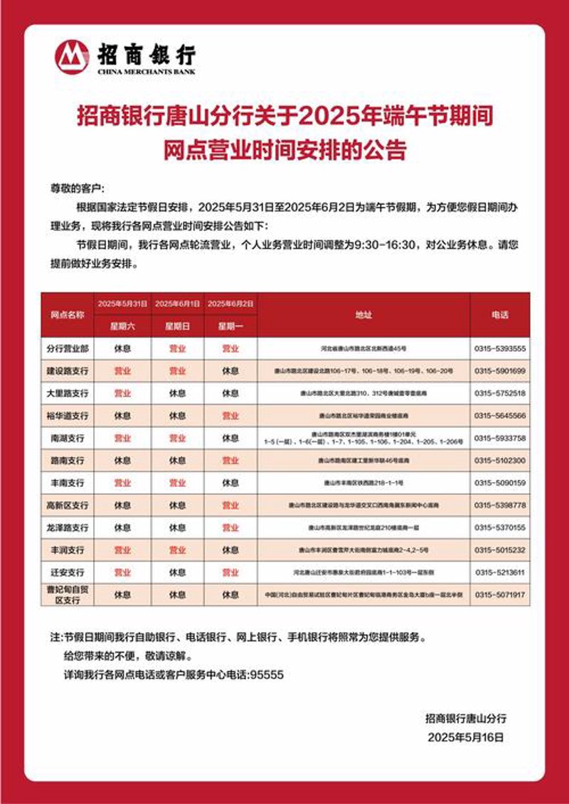 唐山软件定制:企业发展的“加速器”