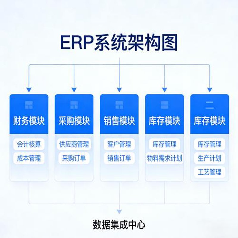 唐山软件定制：把握科技脉搏，助力企业发展